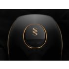 SmoothSkin PureFIT 2021 Prémium IPL korlátlan villanásszámmal