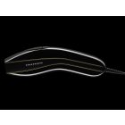 SmoothSkin PureFIT 2021 Prémium IPL korlátlan villanásszámmal