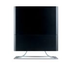 Stadler Form OSKAR ventilátoros párásító, fekete