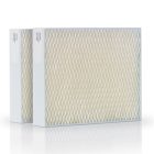 Stadler Form OSKAR légnedvesítő betét (2 db)