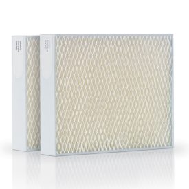 Stadler Form OSKAR légnedvesítő betét (2 db)