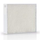 Stadler Form OSKAR légnedvesítő betét (2 db)