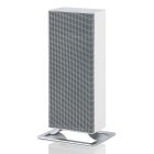 Stadler Form ANNA fűtőventilátor, fehér