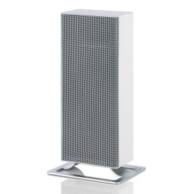 Stadler Form ANNA fűtőventilátor, fehér