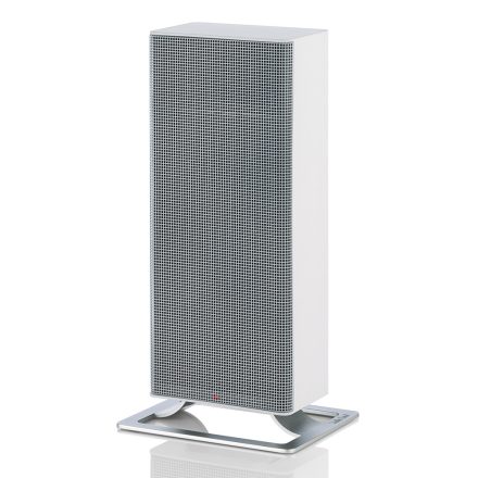 Stadler Form ANNA fűtőventilátor, fehér