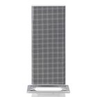 Stadler Form ANNA fűtőventilátor, fehér