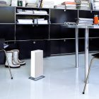 Stadler Form ANNA fűtőventilátor, fehér