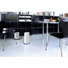 Stadler Form ANNA fűtőventilátor, fehér