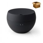 Stadler Form JASMINE aroma diffúzor, fekete