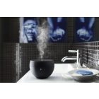 Stadler Form JASMINE aroma diffúzor, fekete