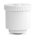 Stylies CARTRIDGE vízlágyító patron, utántölthető