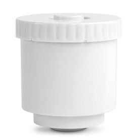 Stylies CARTRIDGE vízlágyító patron, utántölthető