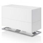 Stadler Form OSKAR Big ventilátoros párásító, fehér