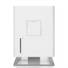 Stadler Form OSKAR Big ventilátoros párásító, fehér