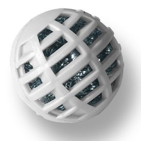   Stadler Form MAGIC BALL vízkőcsapda (2 db), FRED melegpárásítóhoz