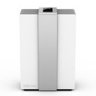 Stadler Form ROBERT légmosó (párásító, légtisztító), ezüst