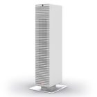 Stadler Form PAUL fűtőventilátor, fehér 