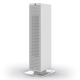 Stadler Form PAUL fűtőventilátor, fehér 