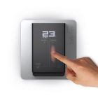 Stadler Form PAUL fűtőventilátor, fehér 