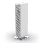 Stadler Form PAUL fűtőventilátor, fehér 