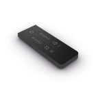 Stadler Form PAUL fűtőventilátor, fehér 