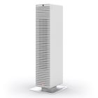 Stadler Form PAUL fűtőventilátor, fehér 