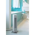 Stadler Form PAUL fűtőventilátor, fehér 