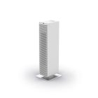 Stadler Form PAUL fűtőventilátor, fehér 