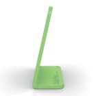 Stadler Form SELINA páratartalom mérő órával, lime