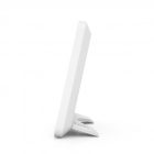 Stadler Form SELINA LITTLE páratartalom mérő