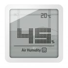 Stadler Form SELINA LITTLE páratartalom mérő