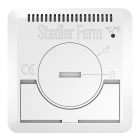 Stadler Form SELINA LITTLE páratartalom mérő