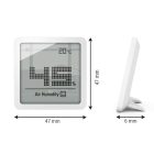 Stadler Form SELINA LITTLE páratartalom mérő