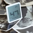 Stadler Form SELINA LITTLE páratartalom mérő