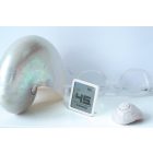 Stadler Form SELINA LITTLE páratartalom mérő