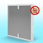 Stadler Form ROGER & ROGER Big duál szűrő HEPA 12