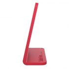 Stadler Form SELINA páratartalom mérő órával, chili red