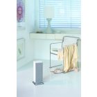 Stadler Form Anna BIG fűtőventilátor /Fehér/