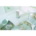 Stadler Form Anna BIG fűtőventilátor /Fehér/