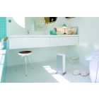 Stadler Form Anna BIG fűtőventilátor /Fehér/