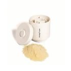 Stylies CARTRIDGE granulátum, utántöltő