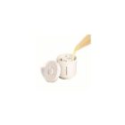 Stylies CARTRIDGE granulátum, utántöltő