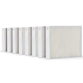 Stadler Form OSKAR légnedvesítő betét (8 db)