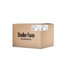 Stadler Form OSKAR légnedvesítő betét (8 db)