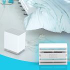 Stadler Form antibakteriális ezüstkocka párásító készülékhez