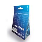 Stadler Form antibakteriális ezüstkocka párásító készülékhez