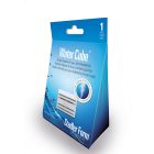 Stadler Form antibakteriális ezüstkocka párásító készülékhez