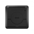 Stadler Form SELINA Little páratartalom mérő, fekete