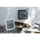 Stadler Form SELINA Little páratartalom mérő, fekete