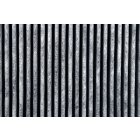 Stadler Form ROGER Little duál szűrő HEPA 14